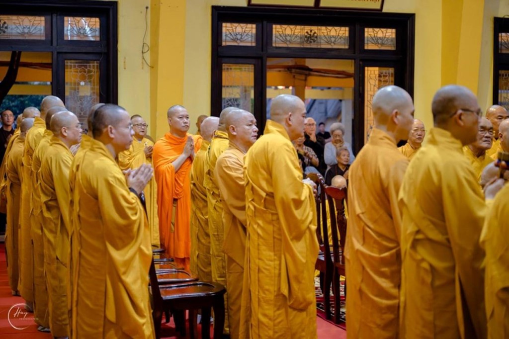 hoathuong thich tri tinh_nhapkimquan_vinhnghiem24.jpg